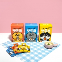 [행사] 펫라벨-캣쮸쮸 참치