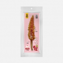 펫러닝 치킨맆 오리지널 (낱개가격/ 1박스=20개)