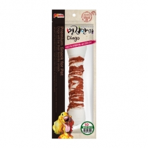 명견만리-연어딩고껌 10인치