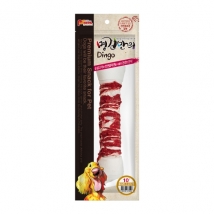 명견만리-소고기딩고껌 10인치