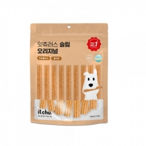 잇츄러스 슬림 오리지널