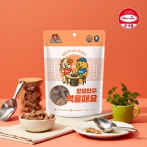잇츠타임-한입안주 막창 80g