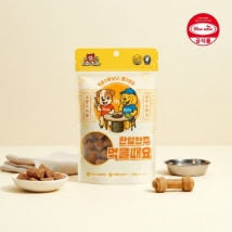 잇츠타임-한입안주 곱창 80g